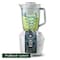 Philips HR2291/20 Glass Blender 1.25L