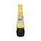 Maggi Soy Sauce 300ml