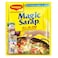 Nestle Maggi Magic Sarap All-In-One Seasoning Granules 8g