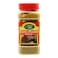 Virginia Green Garden Curry Powder 200g