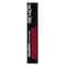 Revlon Colorstay Satin Ink Liquid Lipstick 5ml 021 Partner in Wine