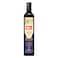 MJ's Balsamic Vinegar 500ml