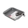 Prestige Cake Pan Non-stick Square 9inch