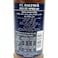 St. Dalfour Apricot Jam - 284 gram