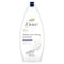 DOVE Deeply Nourishing Body Wash Original 500ml