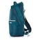 American Tourister Bella 02 Backpack 28l Celestial Blue