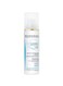 Bioderma - Hydrabio Eau De Soin Moisturising Face Mist Spf30 Transparent 50ml