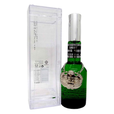 Brut Eau De Toilette Perfume 100ml