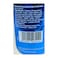 President Cream Spread Cheese - 240 Gram