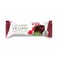 Tekmar Vegan Protein Bar with Raspberry &amp; Brownie 40g