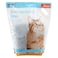 Les Filous Cat Litter Silica Gel 8.4L