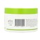 Hiba's Collection Olive Moisturizing Cream 300 ml