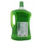 Dettol 3x Power Antibacterial Floor Cleaner Green Apple 3L