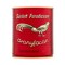 Golden Pheasant Tomato Paste 800GR