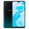 Vivo Y1s Dual SIM 2GB RAM 32GB 4G Olive Black