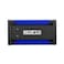 Sparco 800Mah Jump Starter