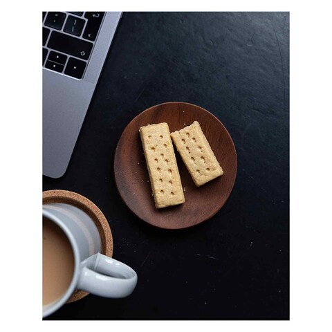 Royals Shortbread Fingers Cookies 135g