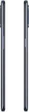 OnePlus Nord N100 Dual Sim Midnight Frost 4GB RAM 64GB 4G LTE