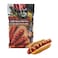 تيست سوسيس بيف فرانكفورت - 250 جرام