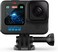 GoPro HERO 12 Camera - Black