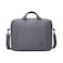 Case Logic Huxton HUXA-214 Graphite Notebook Case 35.6 Cm (14) Briefcase