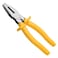 TRAMONTINA COMBINATION PLIERS 8&quot;