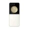 Samsung Galaxy Z Flip5 5G 256GB 8GB RAM Cream