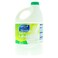 Almarai Fresh Full Fat Laban 2l