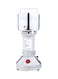 Dlc Classy Multifunctional Grinder Dlc-36200 White