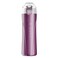 LP TANK PURPLE COOLER FLASK 0.65L