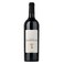 Chateau Marsyas Rouge 2016 750ML