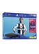 Sony PS4 1TB Slim Console+FIFA 19
