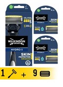 product-compare