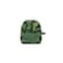 Pubg Airpod Silicone Case Green
