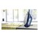 Braun 12730011-SI3050BL TexStyle 3 Steam Iron 2400W Blue