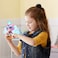 VTech Myla's Sparkling Friends Penny The Peacock 80-532100