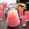 RK GLASS JUG SET, 7 PCS, RKG000