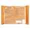 Carrefour Chicken Curry Instant Noodles 80g x 5 Pieces