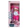 Power Joy Cayla Trolley Doll