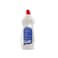 Carrefour Dishwashing Liquid Antibacterial 600ml