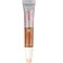 Rimmel London Lasting Finish Breathable Concealer Dark 600