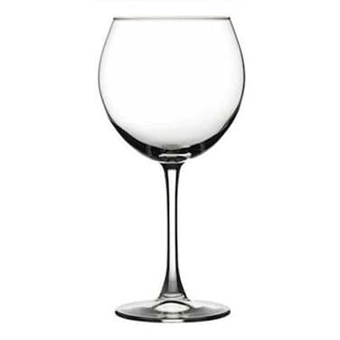 PASA ENOTECA RED WINE 780CC C2