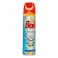 BOLT INSECTICIDE ORIGINAL 600ML