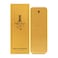 Paco Rabanne 1 Million Eau De Toilette For Men - 200ml