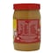 Goody Chunky Peanut Butter 1kg