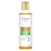 Dove Hair Therapy Pre -Wash Hair Oil For Reduced Hair Fall Hard Water Defense 98% Less Hair Fall After The 1St Wash 160ml
