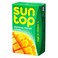 Suntop Mango Fruit Drink 250ml  