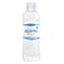 Aquafina Drinking Water Bottle 330ml
