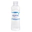 330ML