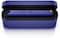 Dyson Special Edition Corrale Straightener HS07 Blush Blue - International Version